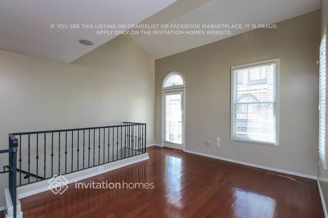 Building Photo - 5727 S 21st Terrace