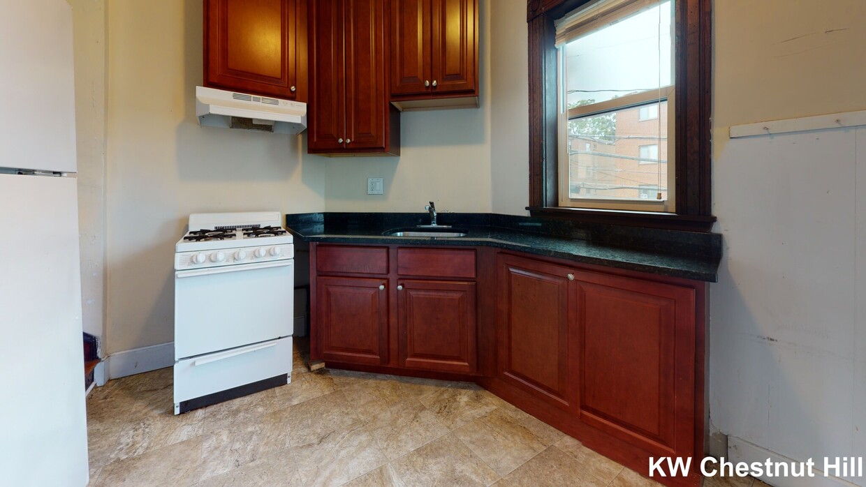 Foto principal - 35 Allston St