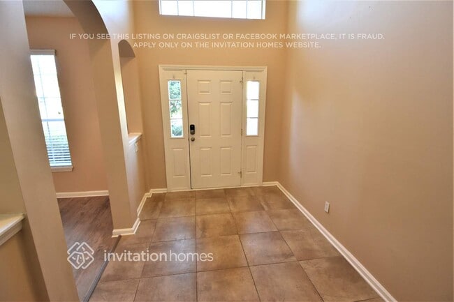 Building Photo - 911 Trellis Trail