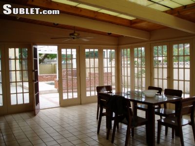 Foto del edificio - 5287 W Tropicana Ave
