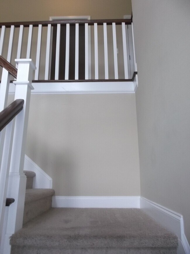 Foto del edificio - Absolutely Gorgeous!