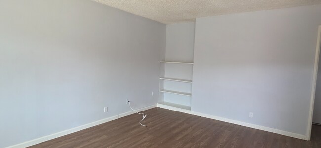 Foto del edificio - 19170 US Hwy