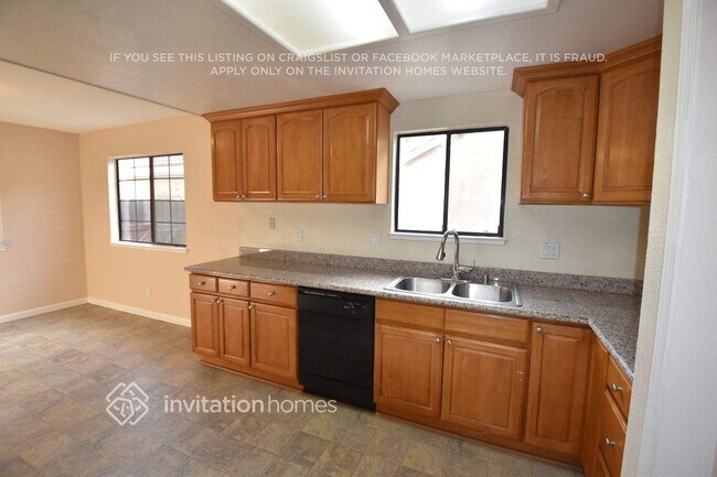 Building Photo - 1837 Babbe St