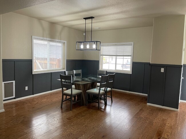 Building Photo - 5136 Killdeer Dr
