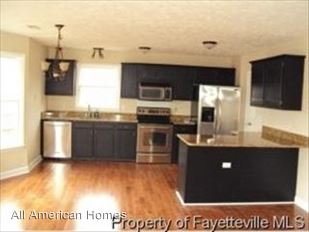 Building Photo - 5716 Westover Pl