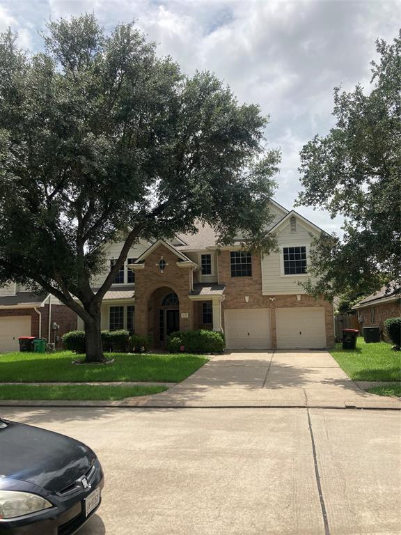 Foto del edificio - 8522 Chickamauga Ln