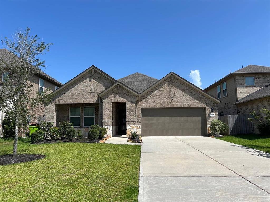 Foto principal - 1130 Muscadine Hollow Ln