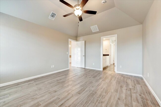 Foto del edificio - 3337 NW 159th St