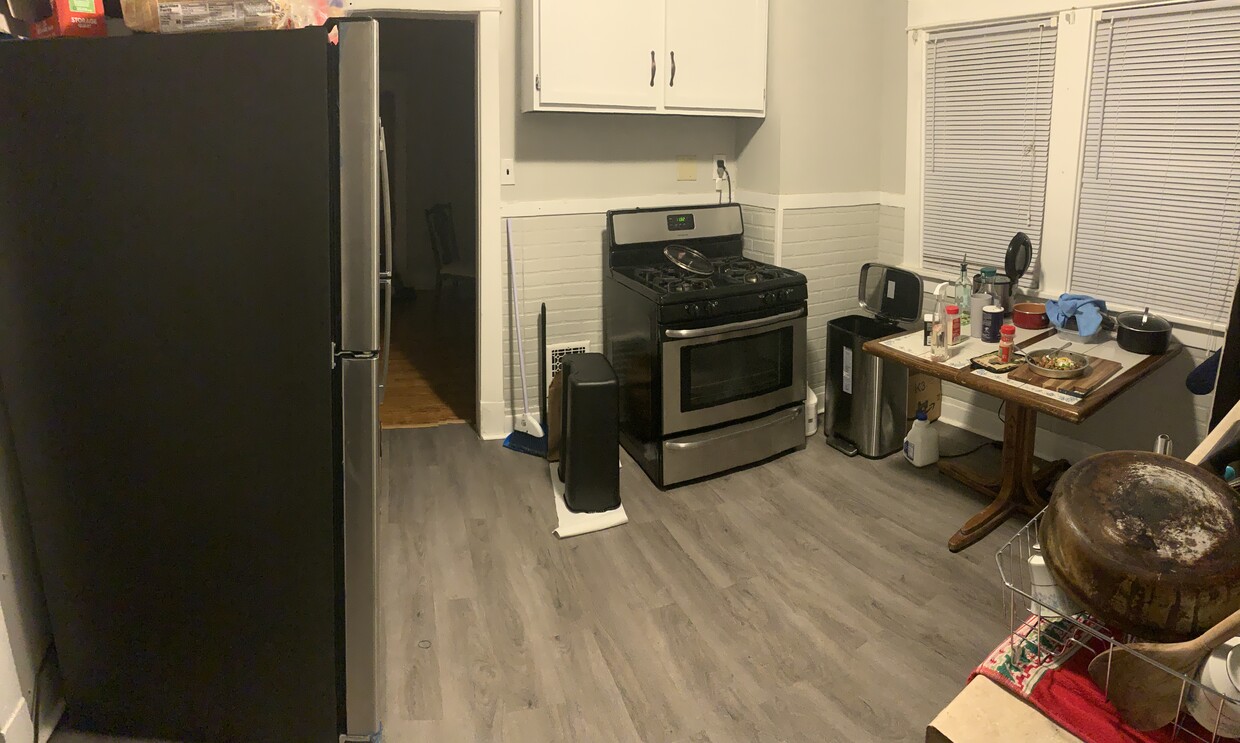 Foto principal - 93 Minnesota Ave