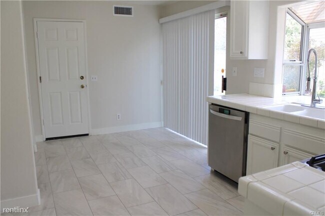 Foto del edificio - 3 br, 3 bath House - 2131 Seminole