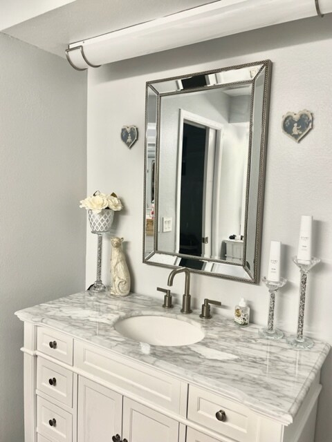 Foto principal - 700 Starkey Rd