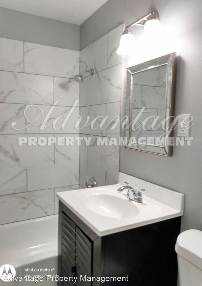 Foto del edificio - 3 br, 1 bath House - 4179 Cottonwood Rd.