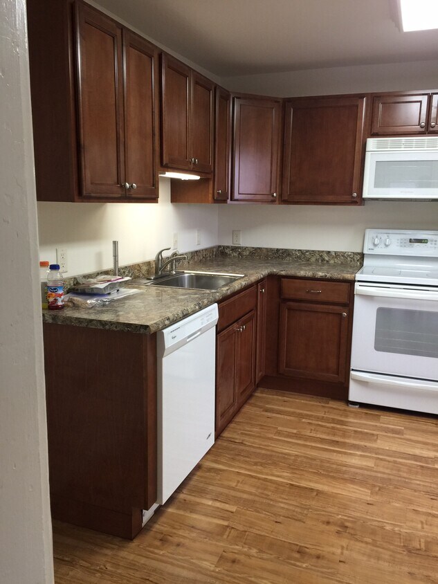Foto principal - 61 Sailly Ave