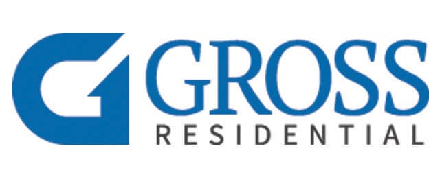 Revere At Bartons Run Apartments Lebanon Tn Apartments Com
