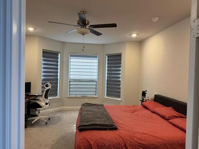 Building Photo - 207 Midnight Trl