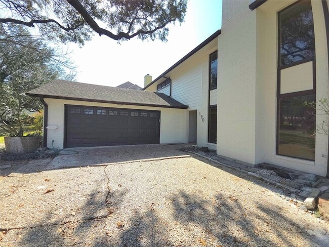 Building Photo - 190 Dawns Edge Dr