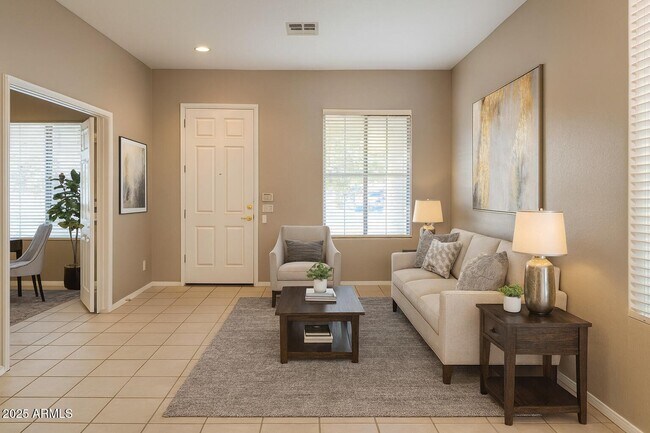 Foto del edificio - 231 E Krista Way