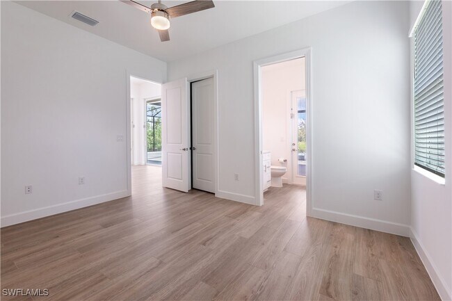 Foto del edificio - 17323 Blue Sapphire Dr