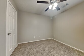 Building Photo - 18542 Blanca Springs Court