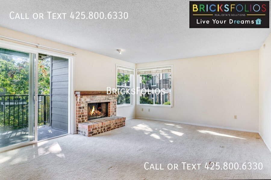Foto principal - 820 Cady Rd