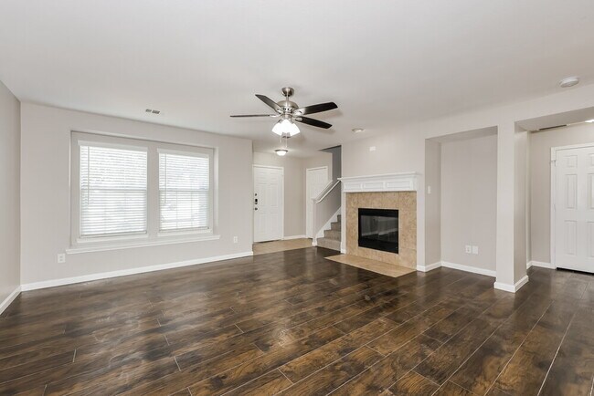 Building Photo - 5965 Harbor Glen Dr