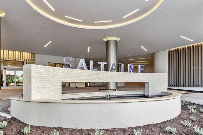 Foto del edificio - 301 1st St S