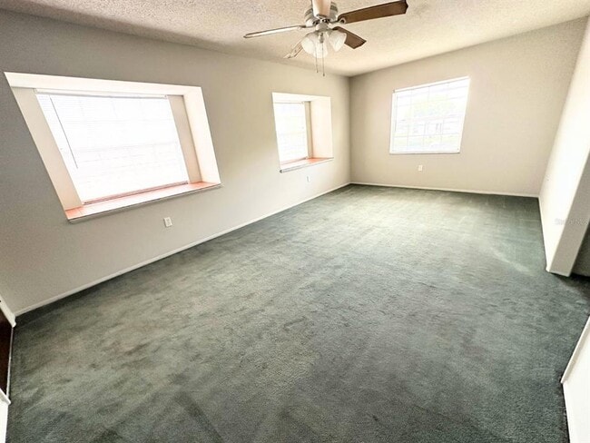 Building Photo - 3601 Cypress Gardens Rd