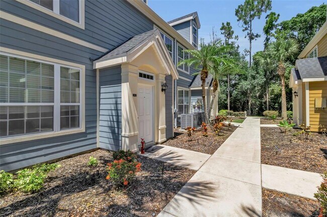 Building Photo - 5541 Rosehill Rd