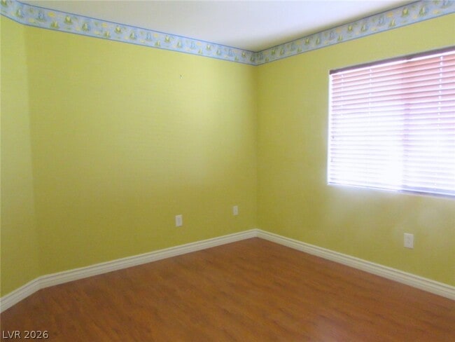 Building Photo - 3411 Amethyst Glen Ct