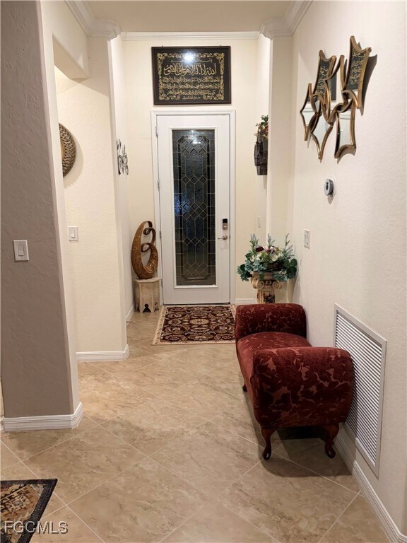 Foto del edificio - 14286 Mindello Dr