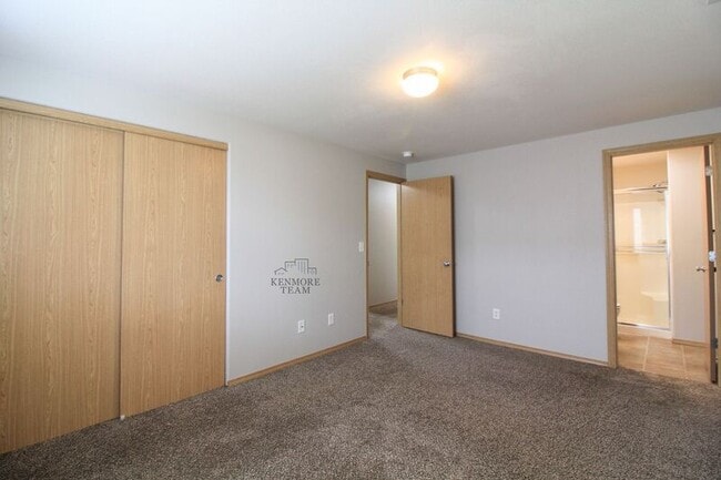Building Photo - 4510 Muris Ln
