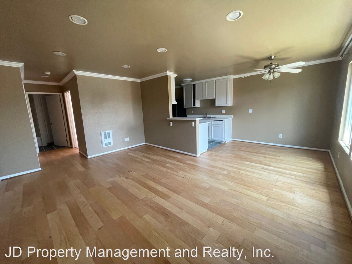 15 Houses for Rent in City Heights, CA | Westside Rentals