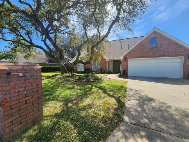 Foto del edificio - 860 The Masters Blvd