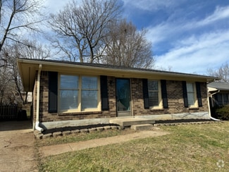 Building Photo - 481 Fox Harbour Dr