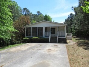 Building Photo - 406 Crystal Dr