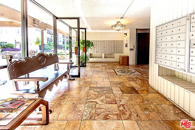 Foto del edificio - 525 S Ardmore Ave