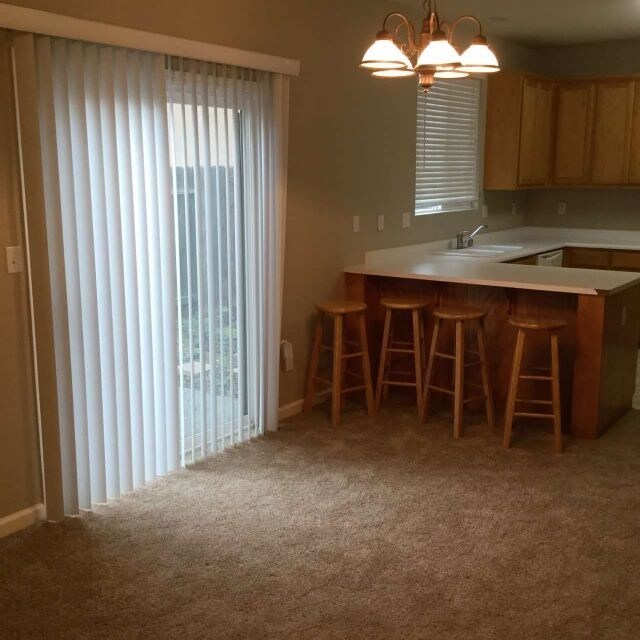 Building Photo - House For Rent in Modesto