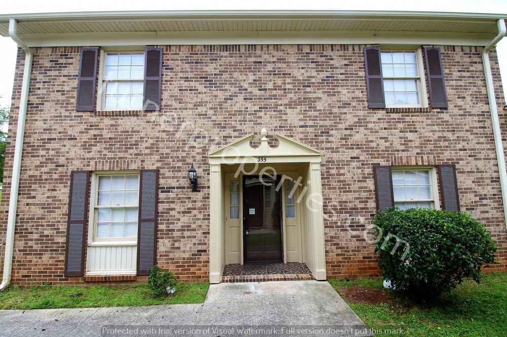 Primary Photo - 355 Rutledge Pl