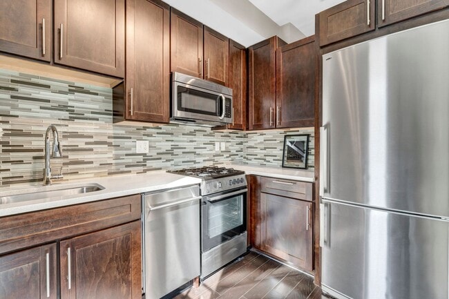 Photo - Silver Spring, MD House