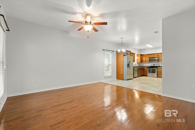 Building Photo - 18046 Krchak Ln