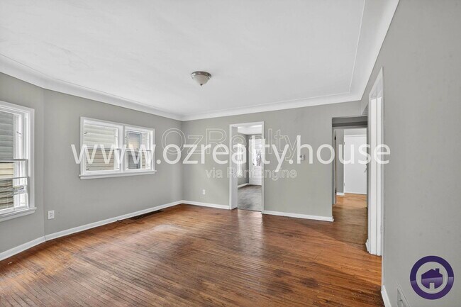 Foto del edificio - 837 Colburn St