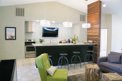 Casa club disponible - The Estara