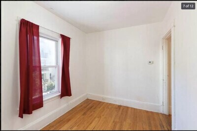 Foto del edificio - 40 Montfern Ave