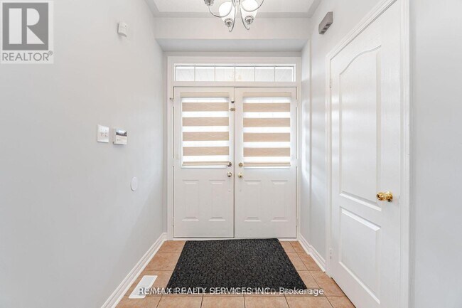Building Photo - 27 Hardgate Crescent