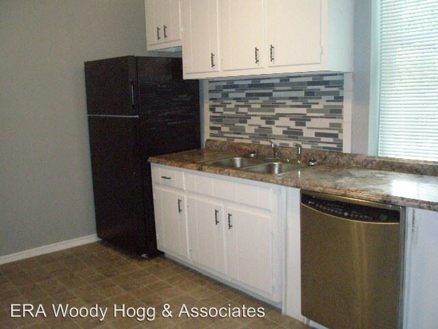 Foto del edificio - 3 br, 1 bath House - 202 N juniper Ave