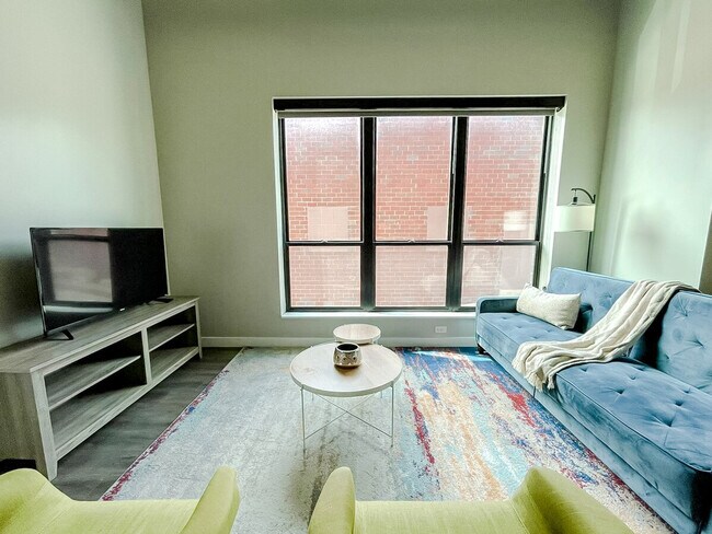 Foto del edificio - 1310 Locust St