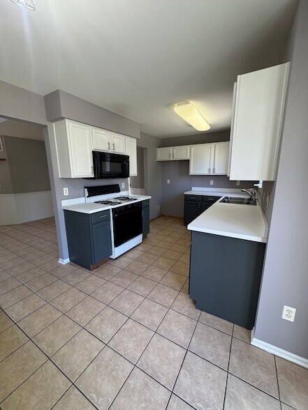 Foto del edificio - 1716 William Dr
