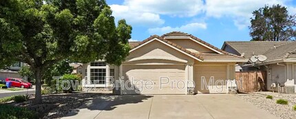 Building Photo - 8992 Panamint Ct