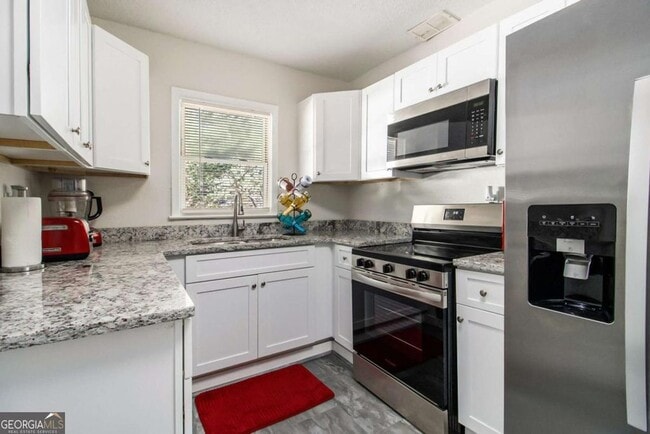 Photo - 3367 Misty Valley Rd House