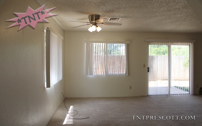 Building Photo - Home in Prescott on Cul-De-Sac